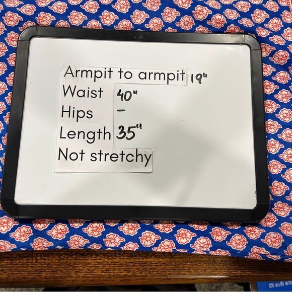 J.Crew Floral Paisley Print Short Sleeve straight cut loose fit Dress size 8 - Picture 8 of 12